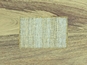 sh76936